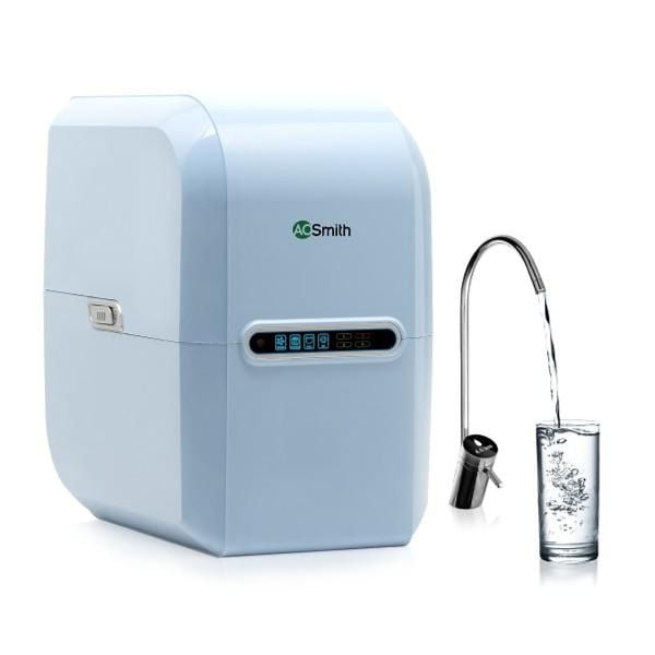 Máy Lọc Nước A.O.Smith A2