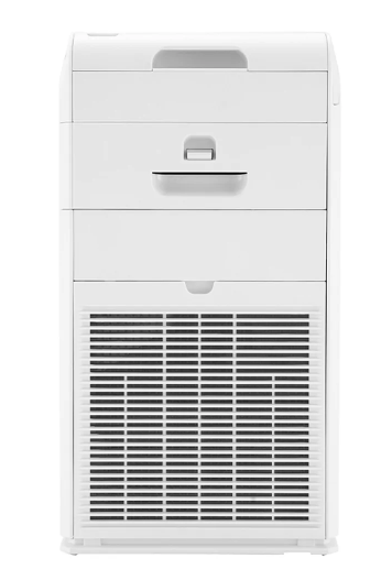 Máy Lọc Không Khí Daikin MC40UVM6-7