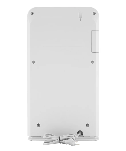 Máy Lọc Không Khí Daikin MC40UVM6-7