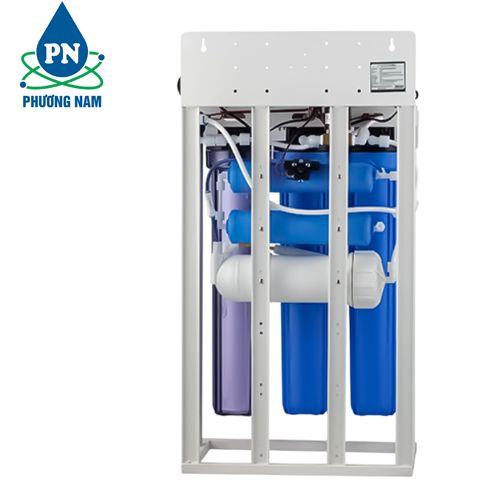 Máy Lọc Nước Karofi KB30VT - 30L/h Nóng Lạnh Nguội