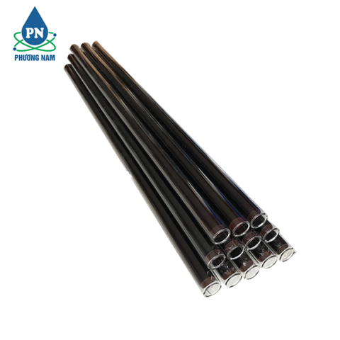 Ống Thủy Tinh Fi 58 Nước Nóng Năng Lượng Mặt Trời