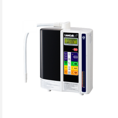 Máy Ion Kiềm Nội Địa Kangen Leveluk SD501