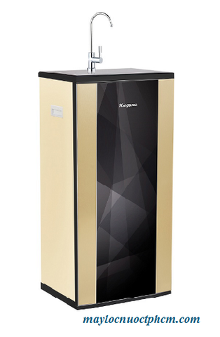 Máy Lọc Nước Kangaroo KG100HG VTU-Hydrogen