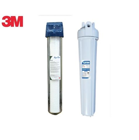 Bộ Lọc Thô 3M AP102T