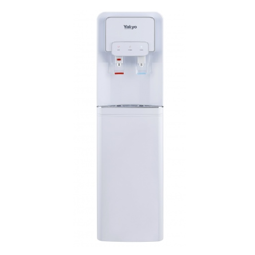 Máy Lọc Nước RO TP-821N(White) - Nóng Lạnh