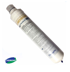 Lõi Lọc Số 3 RO -Membrane M9 - Chungho