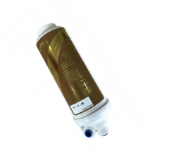 Lõi Số 2 Pre-Carbon 6” - Chungho (CHP-1290D)