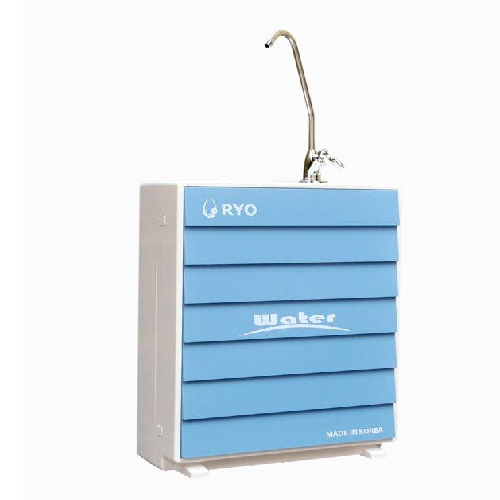 Máy Lọc Nước Ryo Hyundai RP901