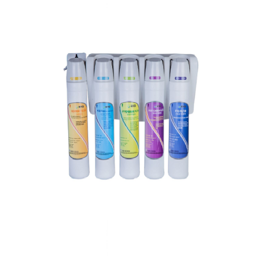 Máy Lọc Nước Ryo Huyndai UF RP902