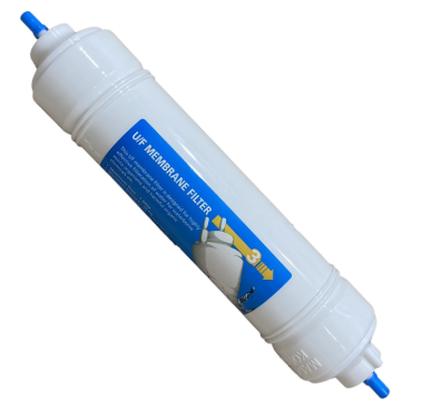 Lõi Lọc UF Membrane Hàn Quốc (Đầu I)