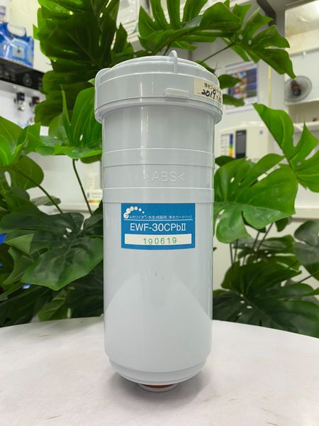 Lõi Lọc Trong Máy Alkari Fresh AF- 6000