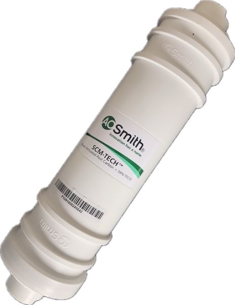 Lõi AO Smith GAC Min-Tech - Z4/ Z7