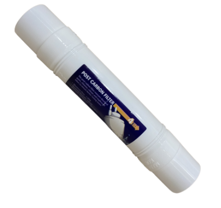 Lõi Lọc Post Carbon Hàn Quốc (Đầu I)