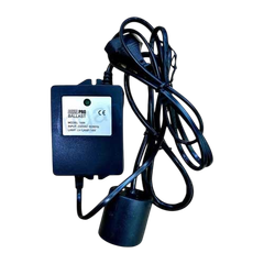 Adaptor đèn UV - 14W