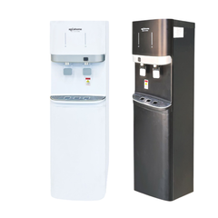 Máy Lọc Nước Aguahome DWP-820S - Nóng Lạnh