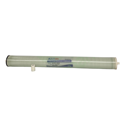 Màng Lọc RO AKITA Áp Thấp ULP21-4040