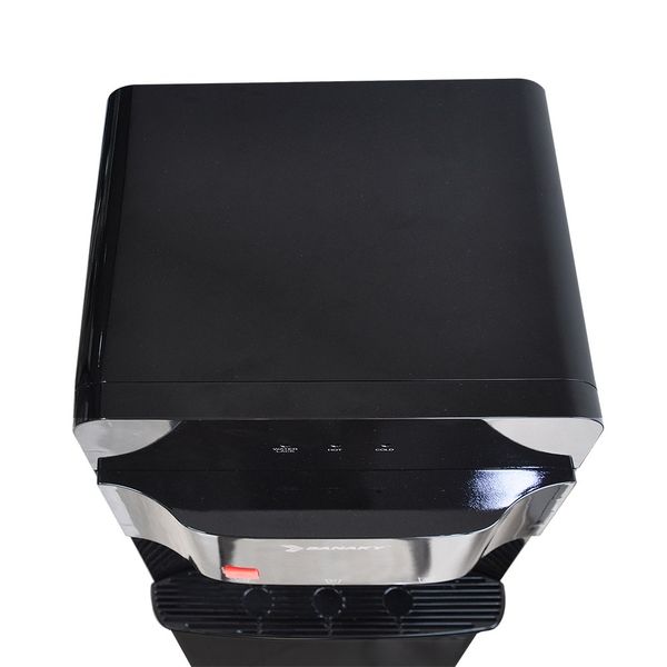 Cây Nước Nóng Lạnh Sanaky SNK-907BHN