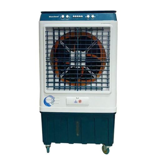 Quạt Hơi Nước Hawin HSN-80C. Làm Mát 40-60 M2