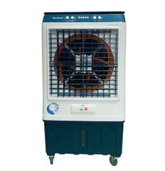 Quạt Hơi Nước Hawin HSN-80C. Làm Mát 40-60 M2