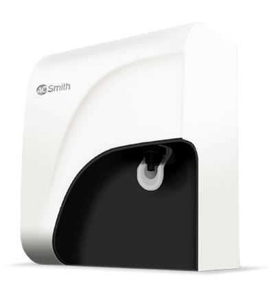 Máy Lọc Nước A.O.Smith C1