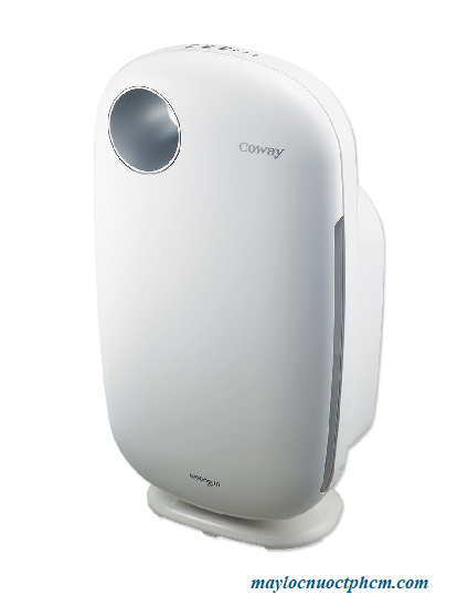 Máy Lọc Không Khí Coway JERU AP-0509DH