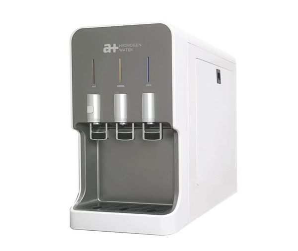 Máy Lọc Nước UF Hydro Nóng Lạnh APH-4F01