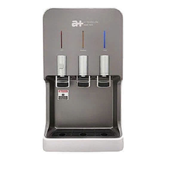 Máy Lọc Nước UF Hydro Nóng Lạnh APH-4F01