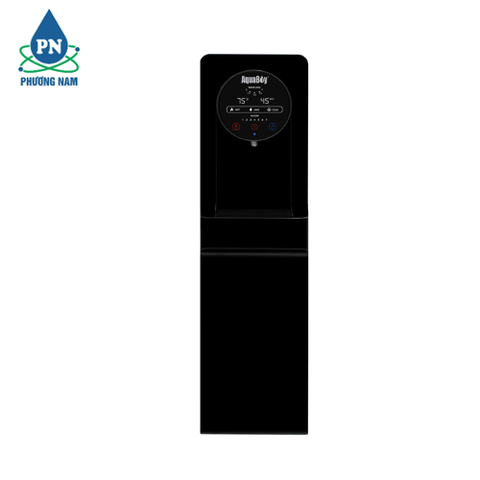 Máy Tạo Nước Từ Không Khí Aquaboy Pro II
