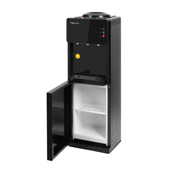 Cây Nước Nóng Lạnh Fujihome WD61E