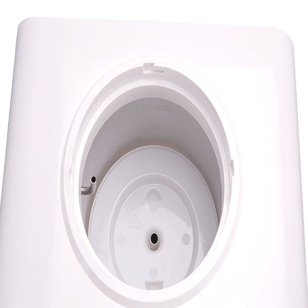 Cây Nước Nóng Lạnh Sunhouse SHD9546