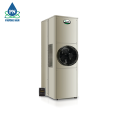 Máy Nước Nóng Bơm Nhiệt AO Smith CAHP1.5DI-80-6-W