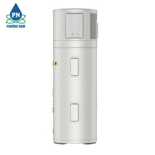 Máy Bơm Nhiệt Midea AU-RSJ-23/300RDN7-L2
