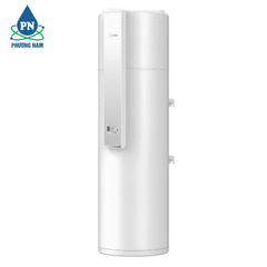 Máy Bơm Nhiệt Midea RSJ-09/150RDN7-B1