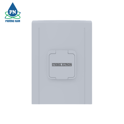 Máy Bơm Nhiệt Stiebel Eltron WWK-302 H