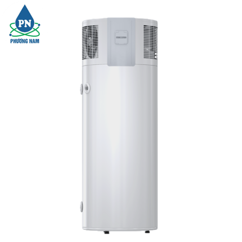 Máy Bơm Nhiệt Stiebel Eltron WWK-302 H