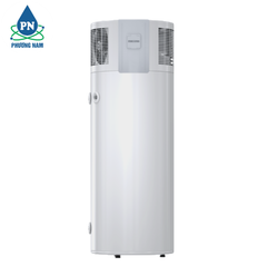 Máy Bơm Nhiệt Stiebel Eltron WWK-302 H