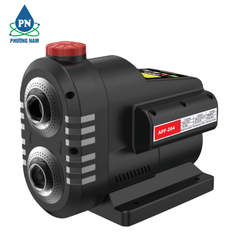 Bơm Tăng Áp Biến Tầng Shenneng APF 204 (450W)