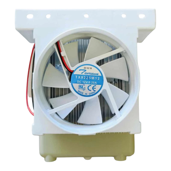 Bầu Lạnh Dùng Cho Máy Lọc Nước, Cây Nước Nóng Lạnh