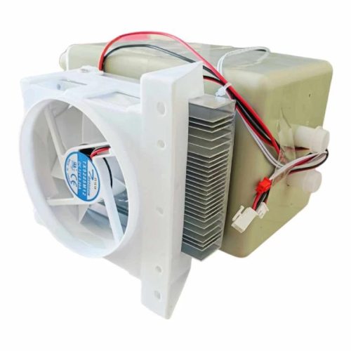 Bầu Lạnh Dùng Cho Máy Lọc Nước, Cây Nước Nóng Lạnh