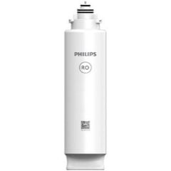 Lõi Lọc RO Philips AUT767 - AUT3015
