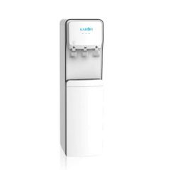Máy Lọc Nước Karofi HC18RO - Nóng Lạnh