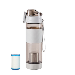 Bình nước Hydrogen Sonaki (HWP-100G) Hàn Quốc