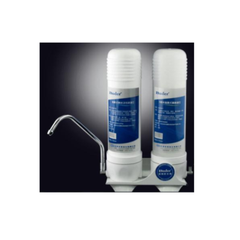 Bộ Lọc FHE1201 -Buder