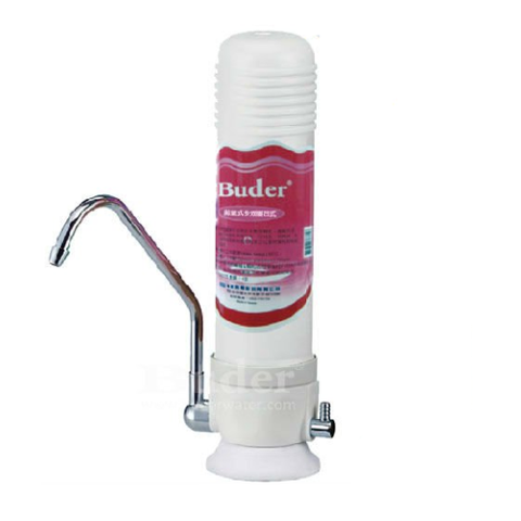 Bộ Lọc Nước Buder FHE1100