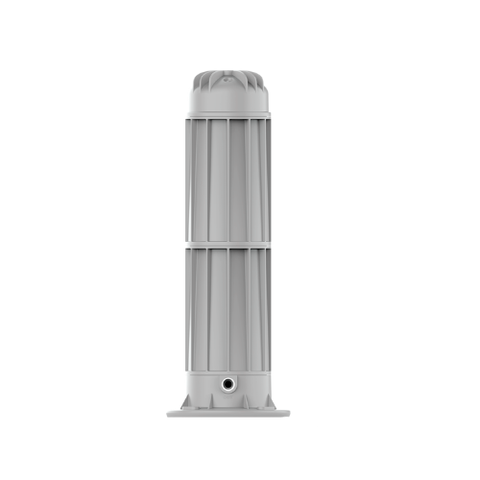 Bộ Lọc Nước Đầu Nguồn Beluga 2.1