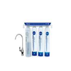 Bộ Lọc UF 1604_Buder