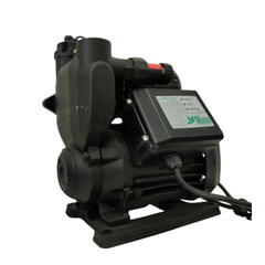 Máy Bơm Tăng Áp Nước Nóng Lạnh MARO MRZ200