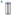Bồn Nước Inox 6000 lít Đại Thành Đứng