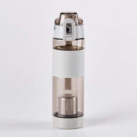 Bình nước Hydrogen Sonaki (HWP-100G) Hàn Quốc