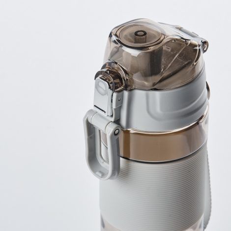 Bình nước Hydrogen Sonaki (HWP-100G) Hàn Quốc